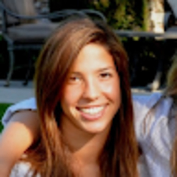 Meet your Posher, Maya - Picture 1 of 1